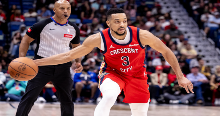 婆罗洲三马林达vs马鲁特联直播_婆罗洲三马林达vs马鲁特联直播比赛免费看_婆罗洲三马林达vs马鲁特联直播无插件流畅-24直播